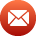 header email icon